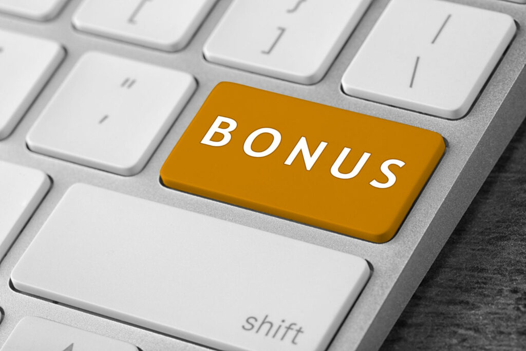 Bonus Elettrodomestici