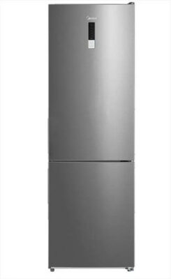 Midea MDRB424FGE02OE